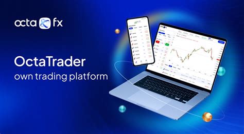 octafx brasil|Baixe o OctaTrader — Octa .